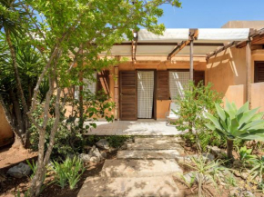 Holiday Home Acquamarina Gaia by Interhome
